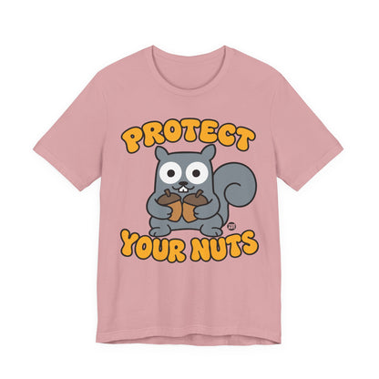 protect-nuts-cute