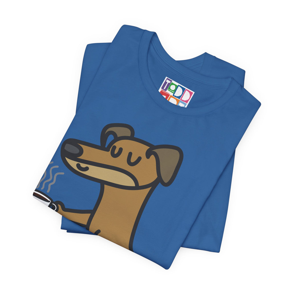 bark-roast-dog-coffee