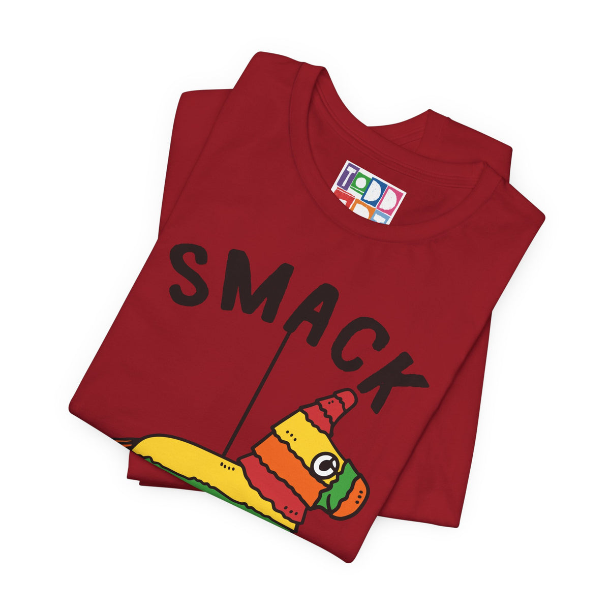 smack-dat-ass-pinata
