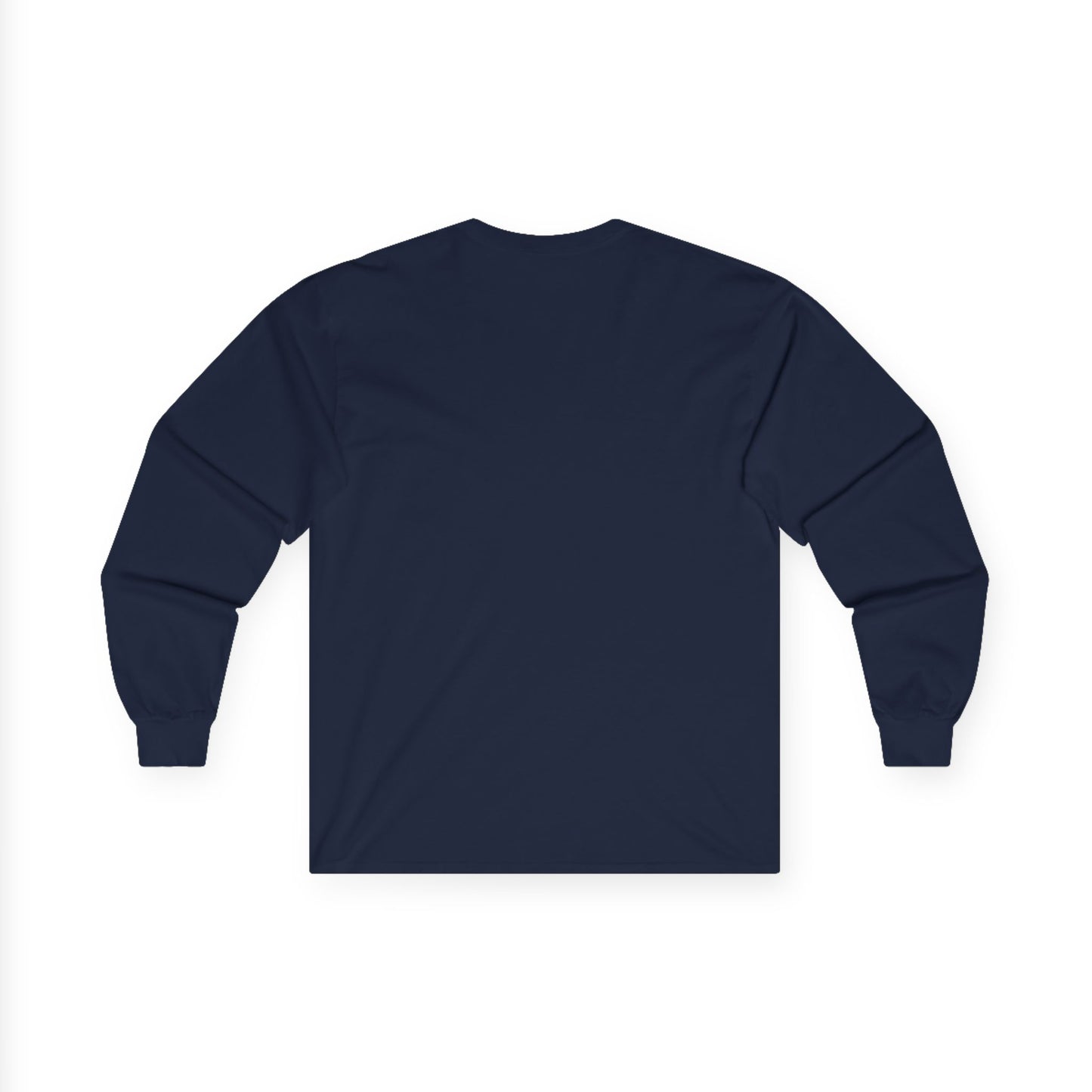 'People Suck Long Sleeve T-Shirt