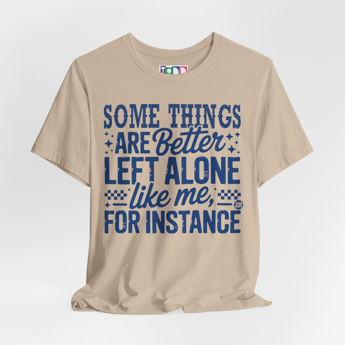 some-things-better-left-alone-me