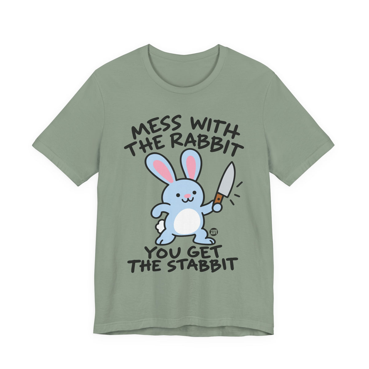mess-with-rabbit