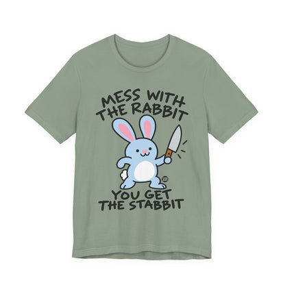 mess-with-rabbit