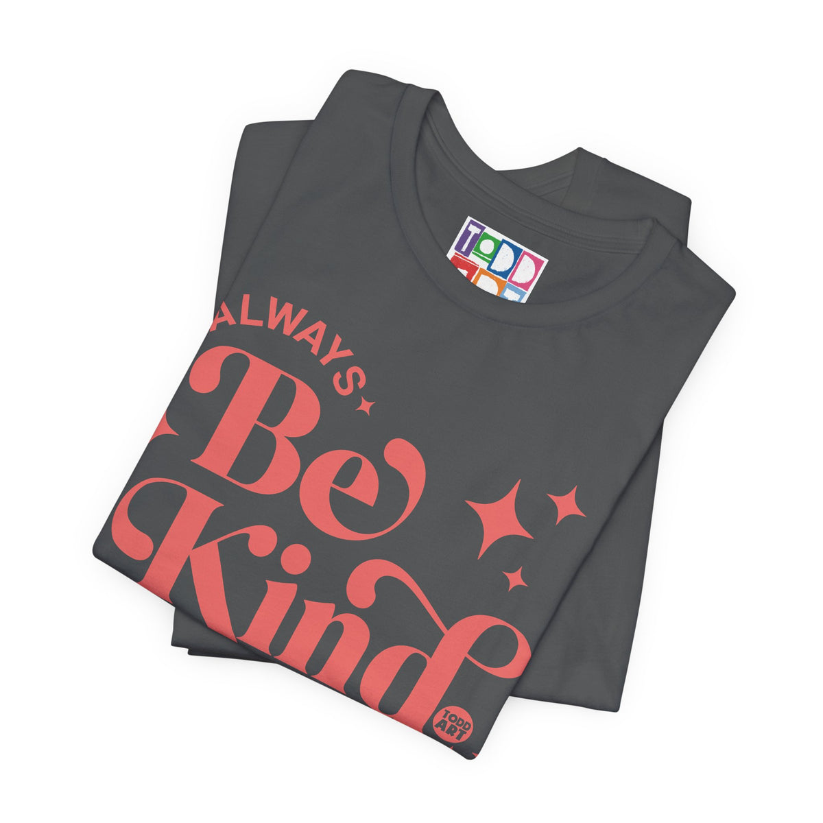always-be-kind-annoying