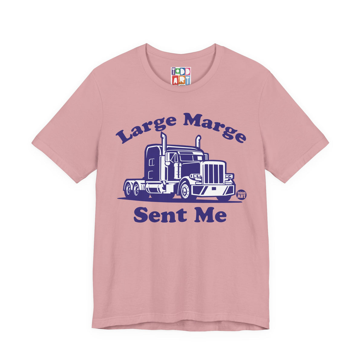 large-marge-sent-me-rig