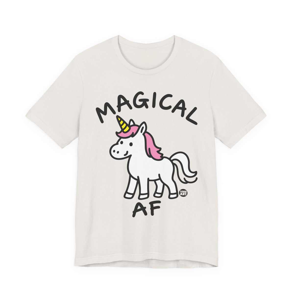 magical-af