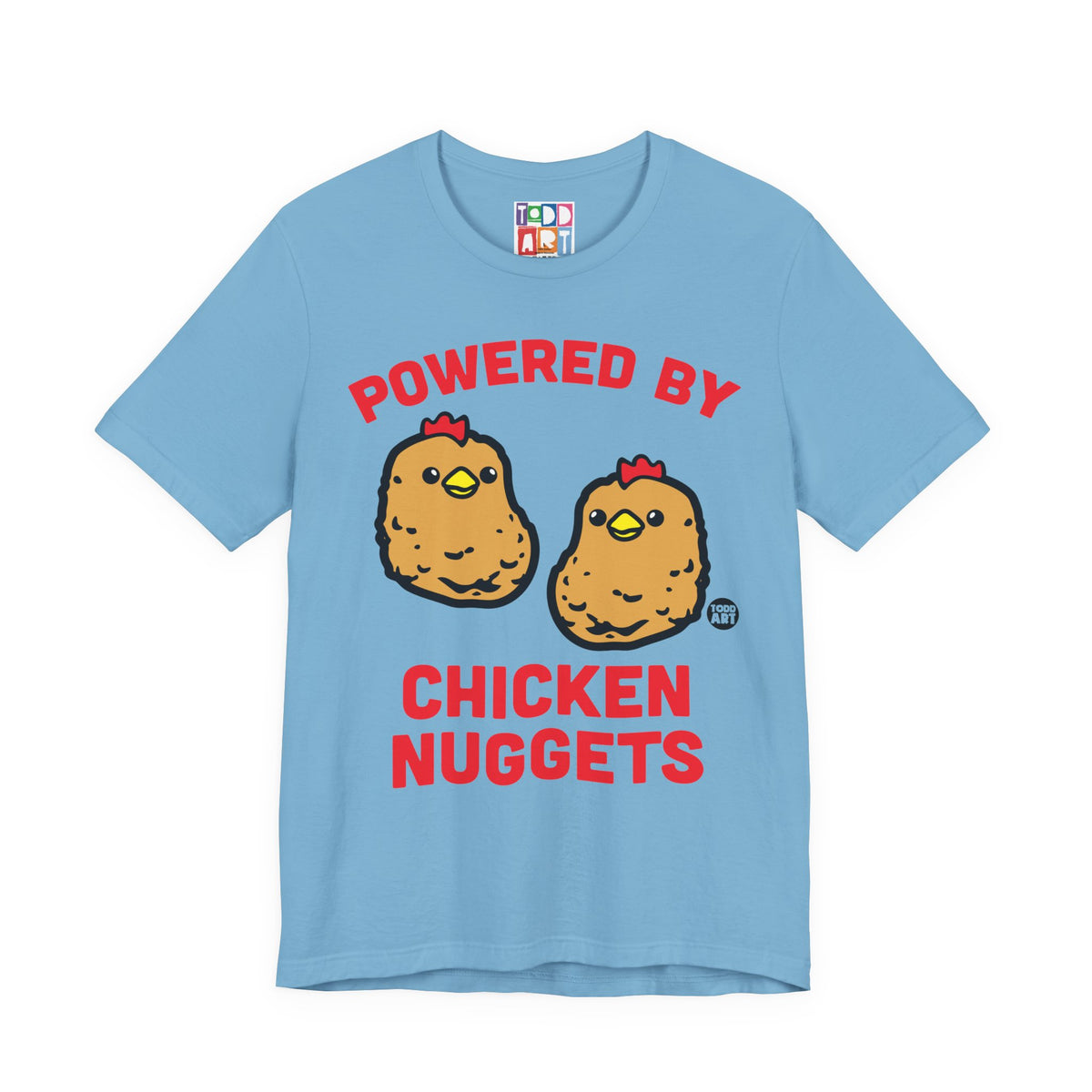 powered-by-chicken-nuggets