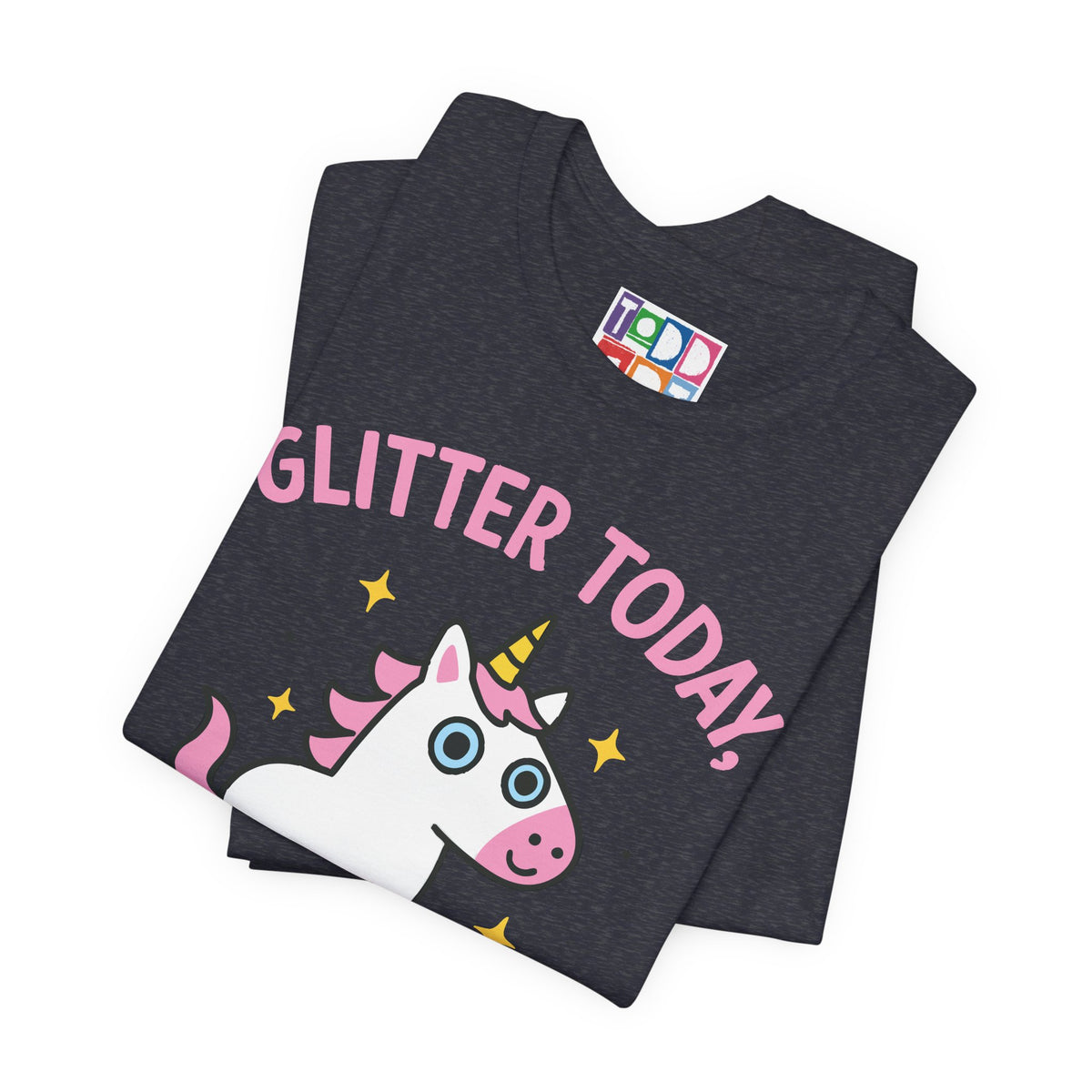 glitter-today-chaos-tomorrow