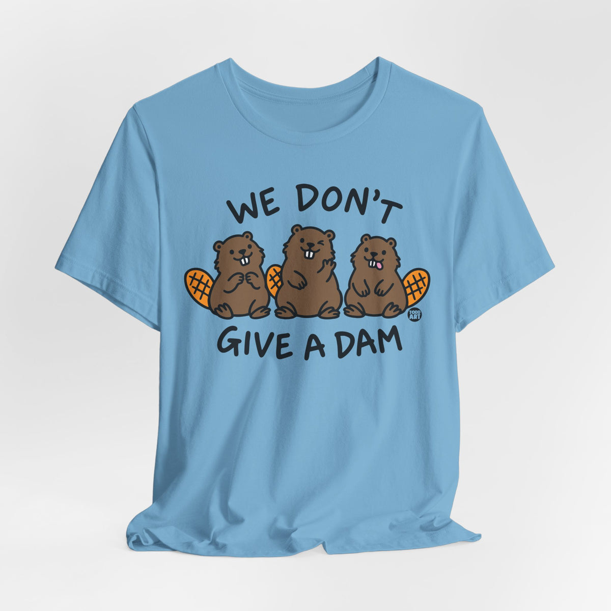 we-dont-give-dam