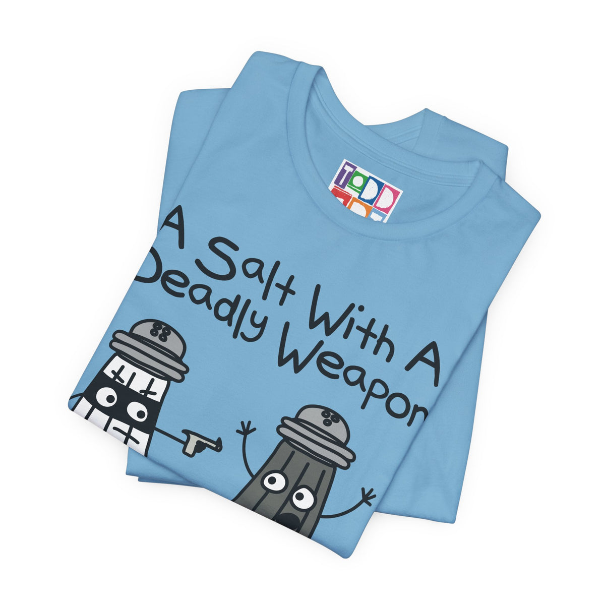a-salt-deadly-weapon-