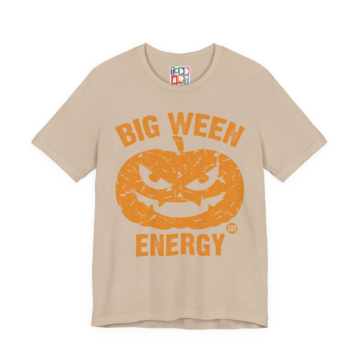 big-ween-energy-pumpkin