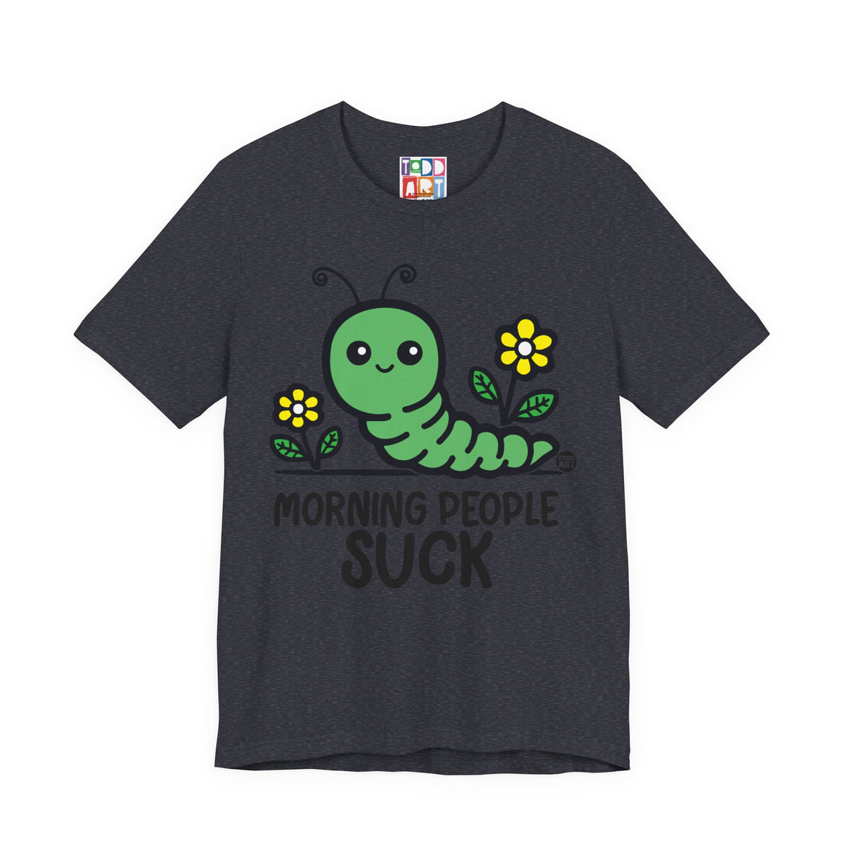 morning-people-suck-worm