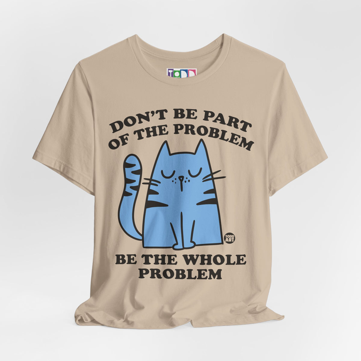 part-of-problem-cat