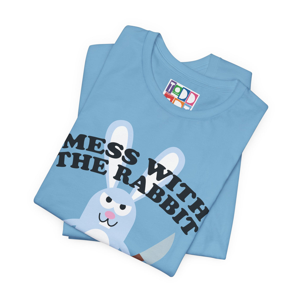mess-with-rabbit-stabbit