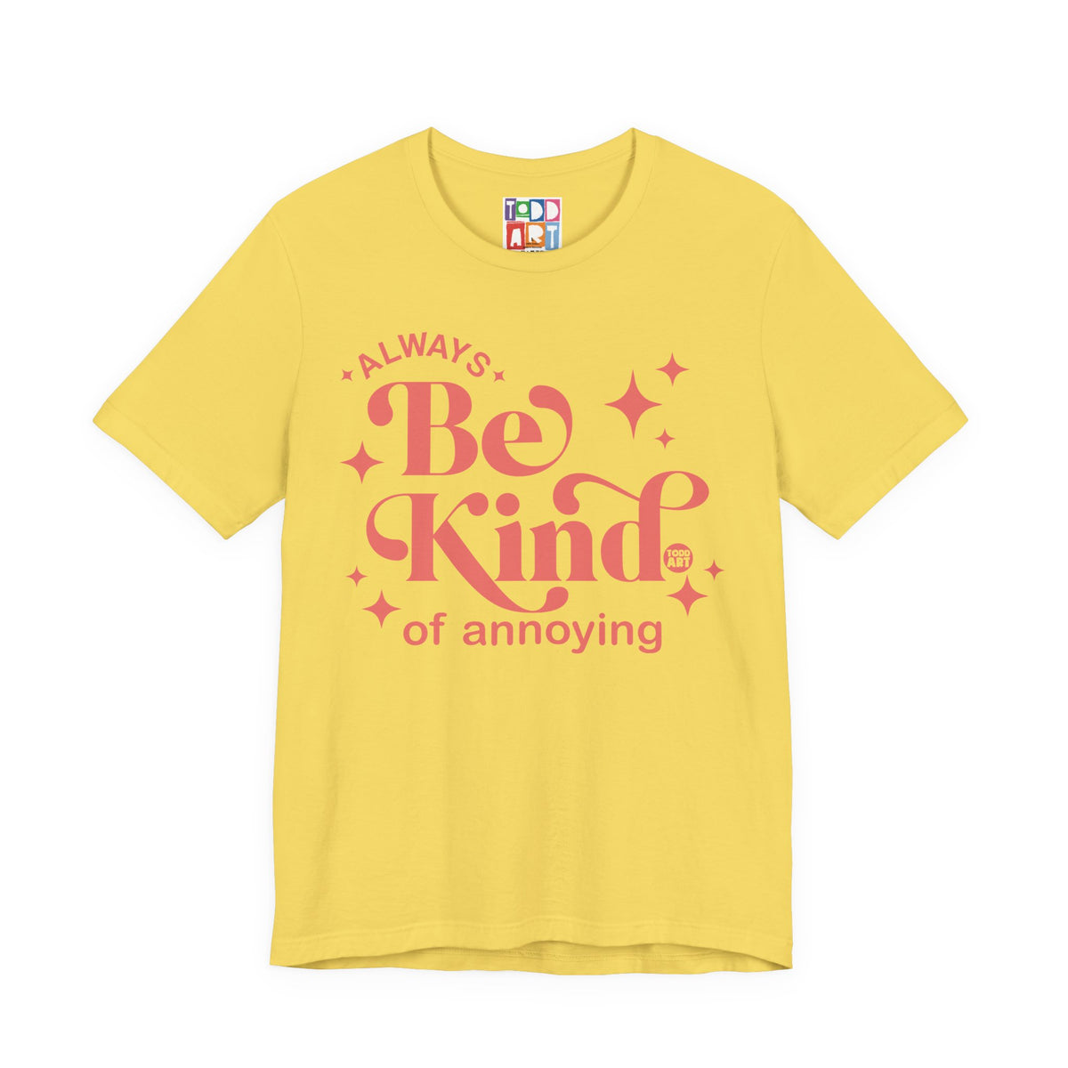 always-be-kind-annoying