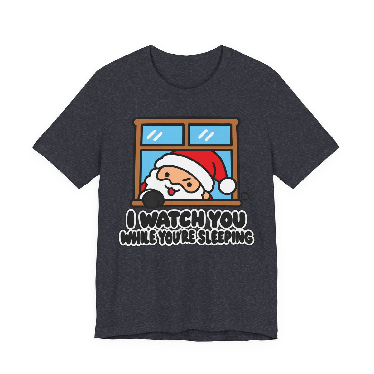 santa-watch-sleeping