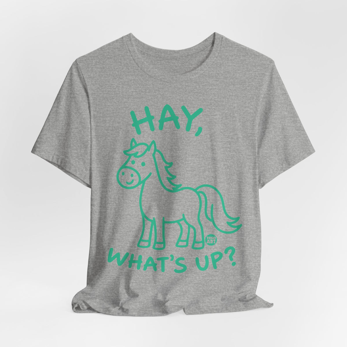 hay-whats-up