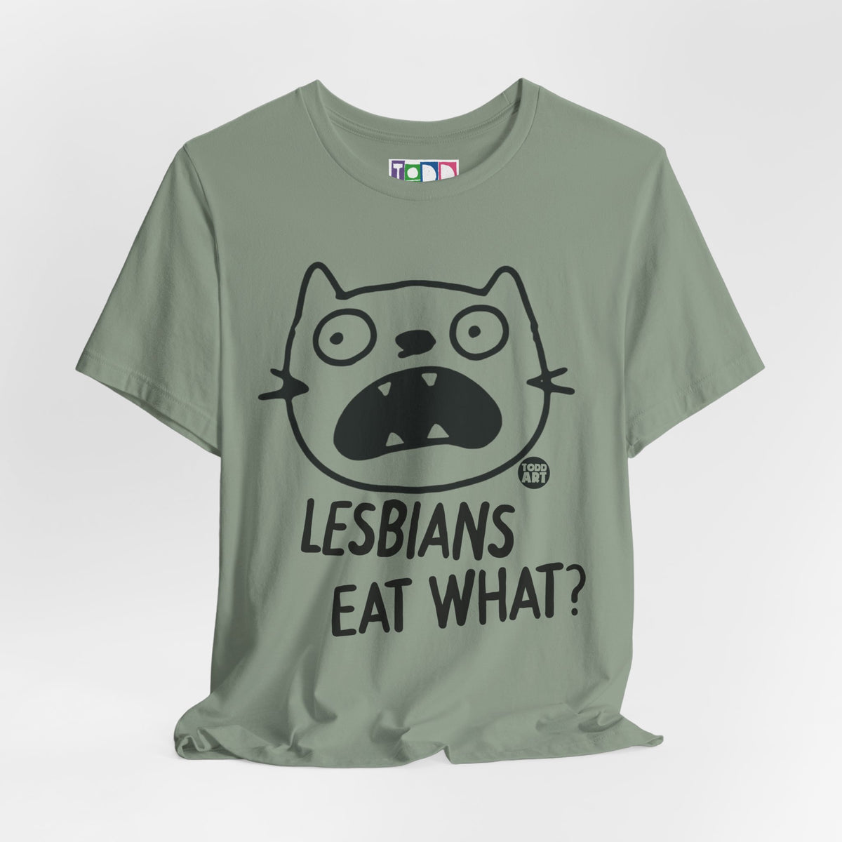 lesbians-eat-cat 2
