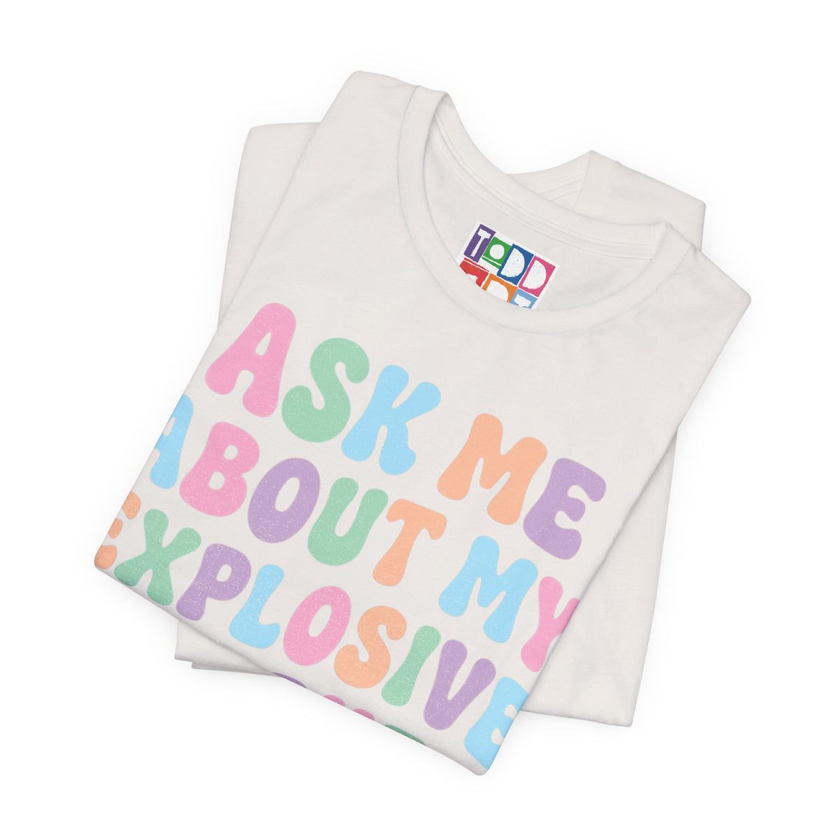 ask-about-explosive-diarrhea
