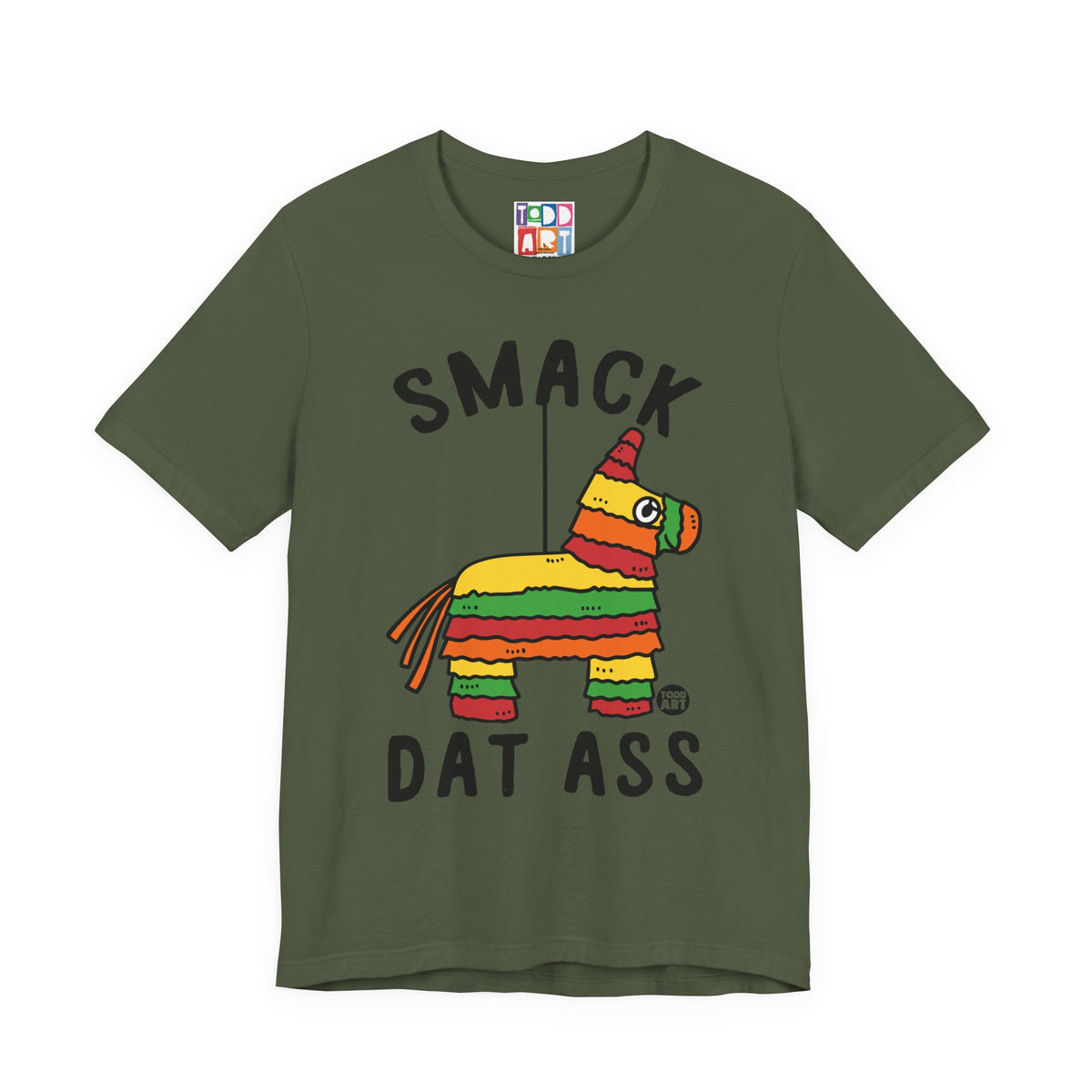 smack-dat-ass-pinata