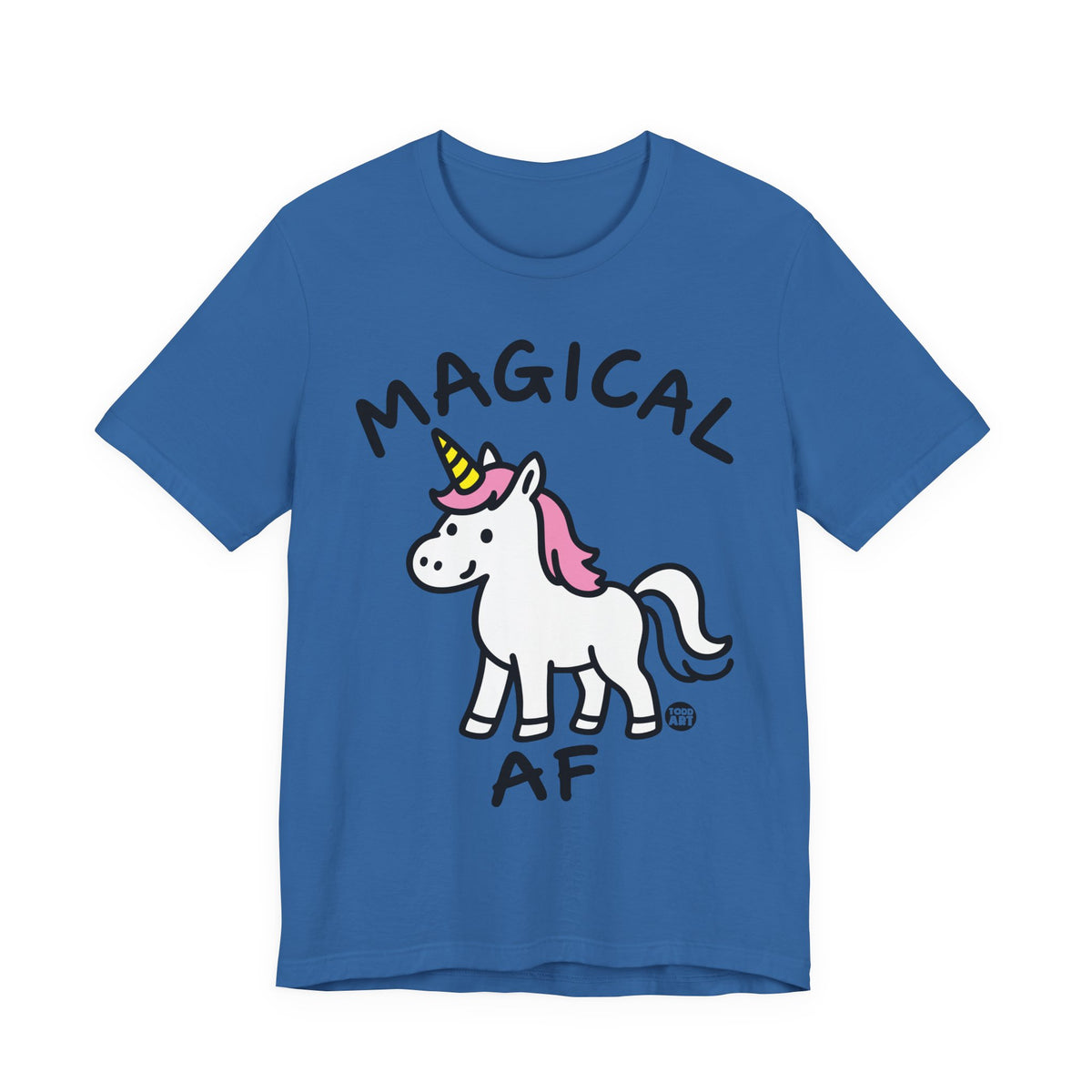 magical-af