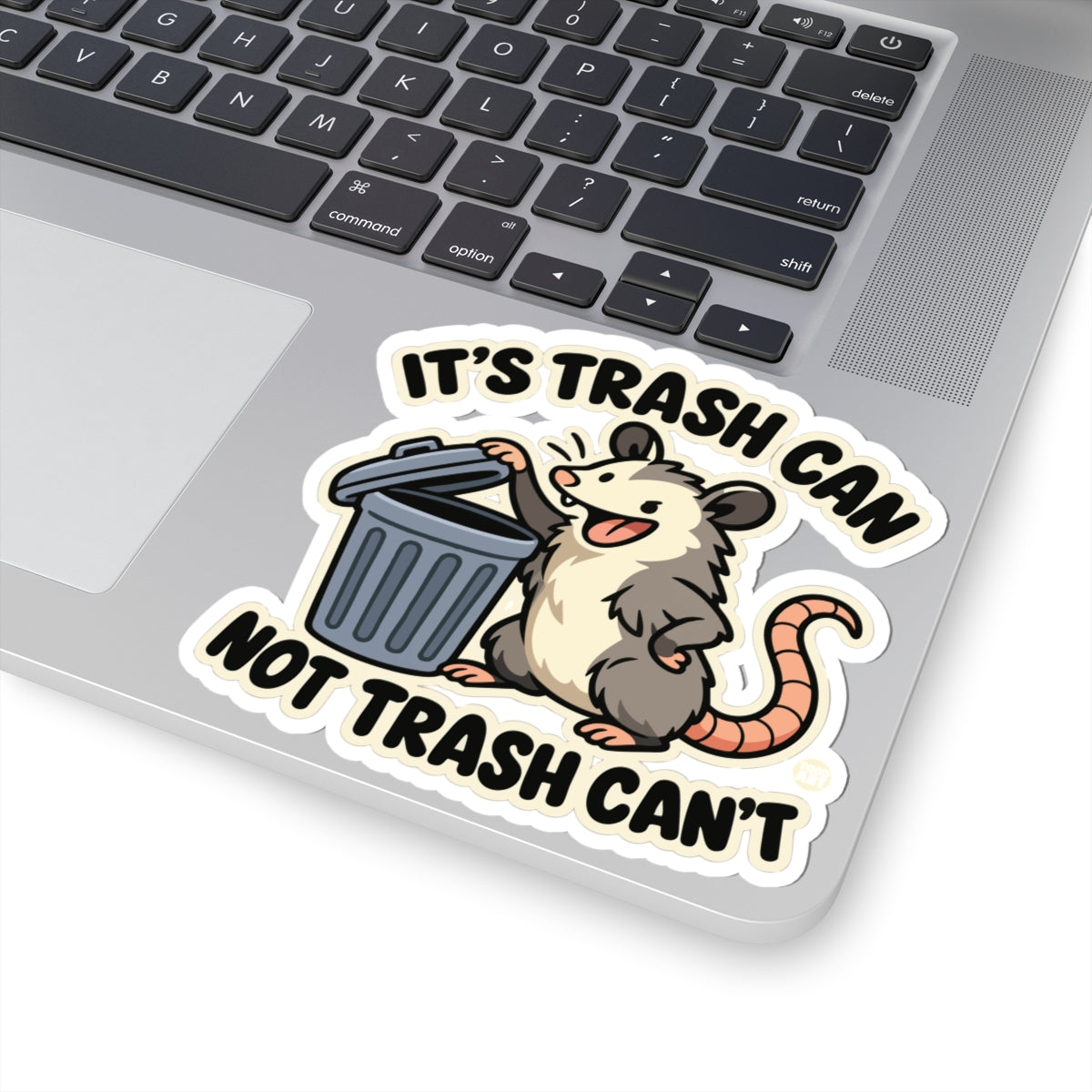 trash-can-cant-cute