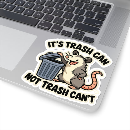 trash-can-cant-cute
