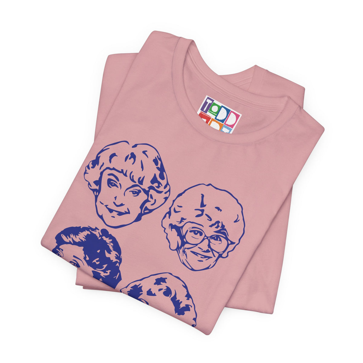 hi-were-dead-golden-girls