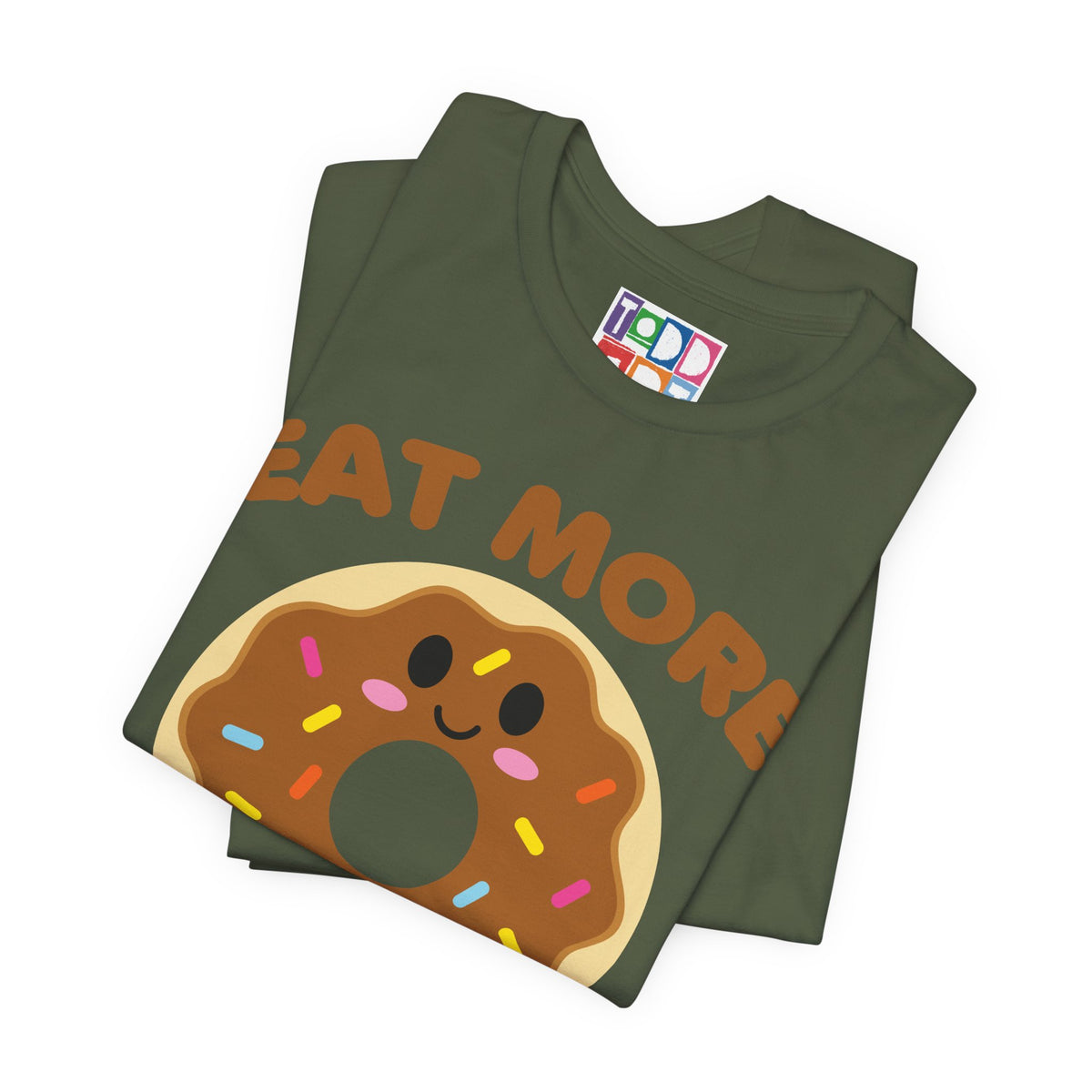 eat-more-hole-foods-donut