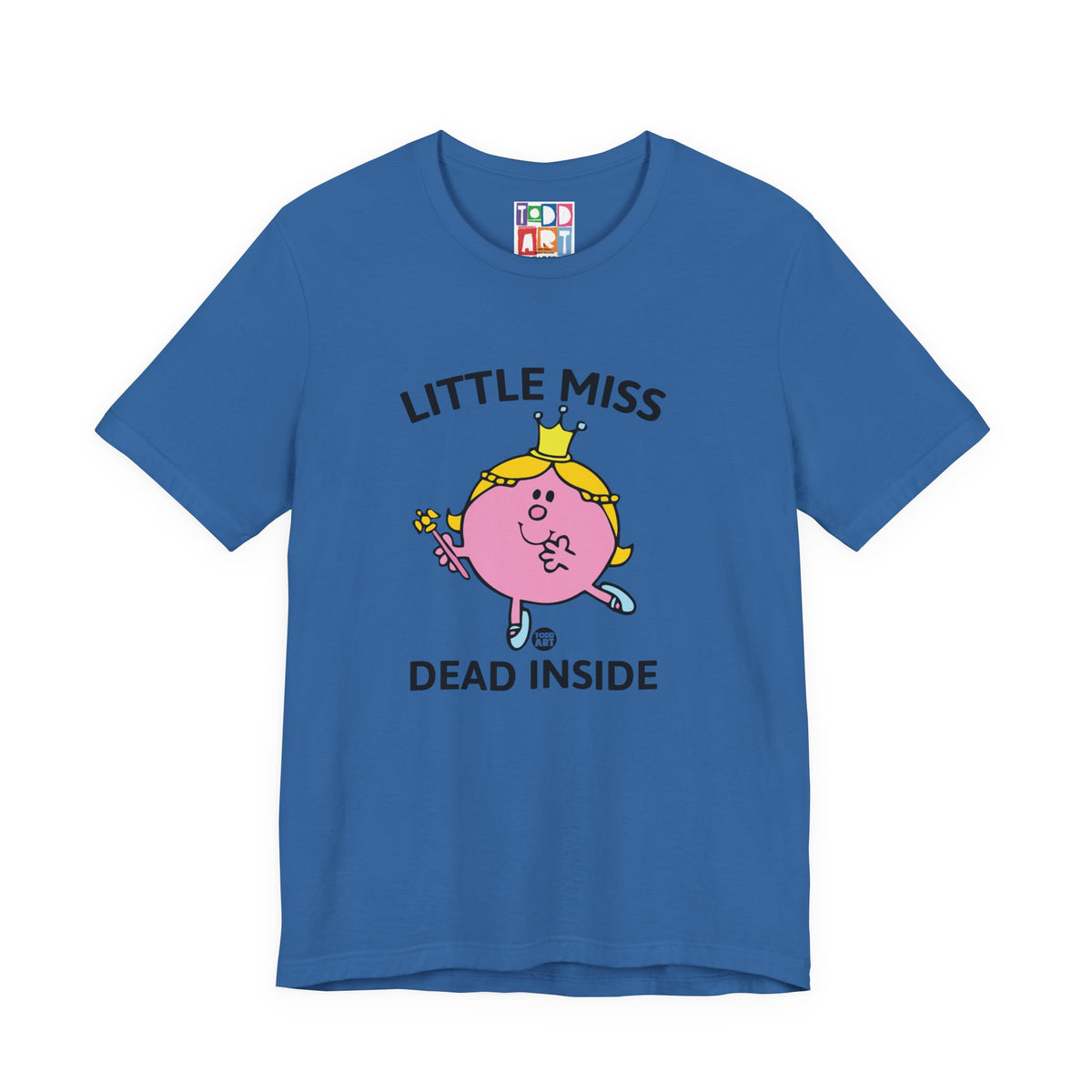 little-miss-dead-inside