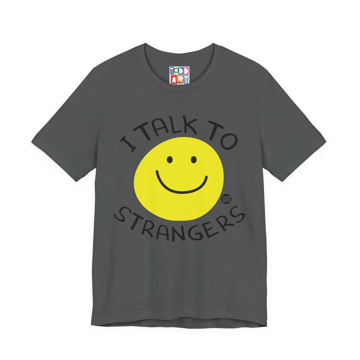 i-talk-to-strangers