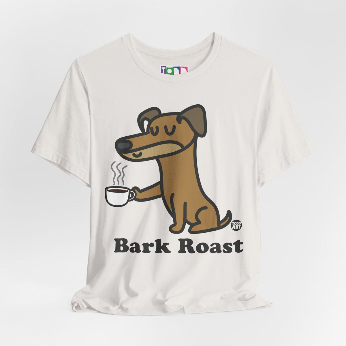 bark-roast-dog-coffee
