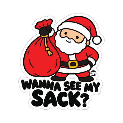 wanna-see-sack-cute