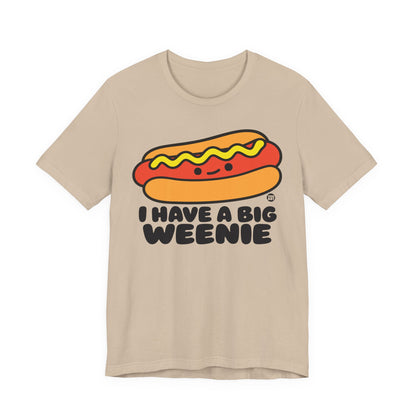 have-big-weenie