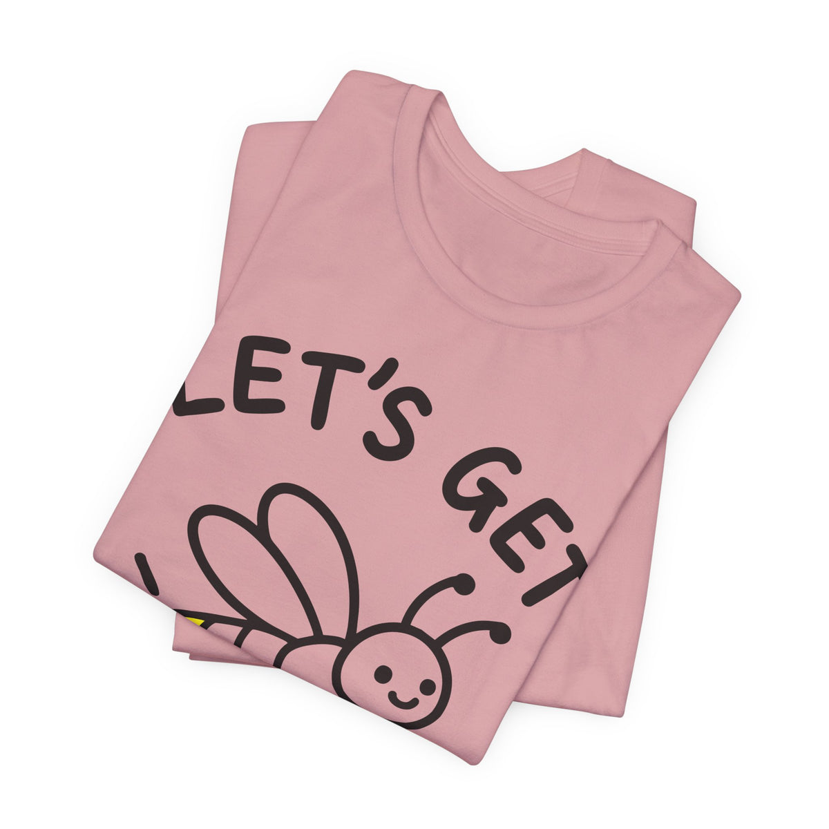lets-get-lit
