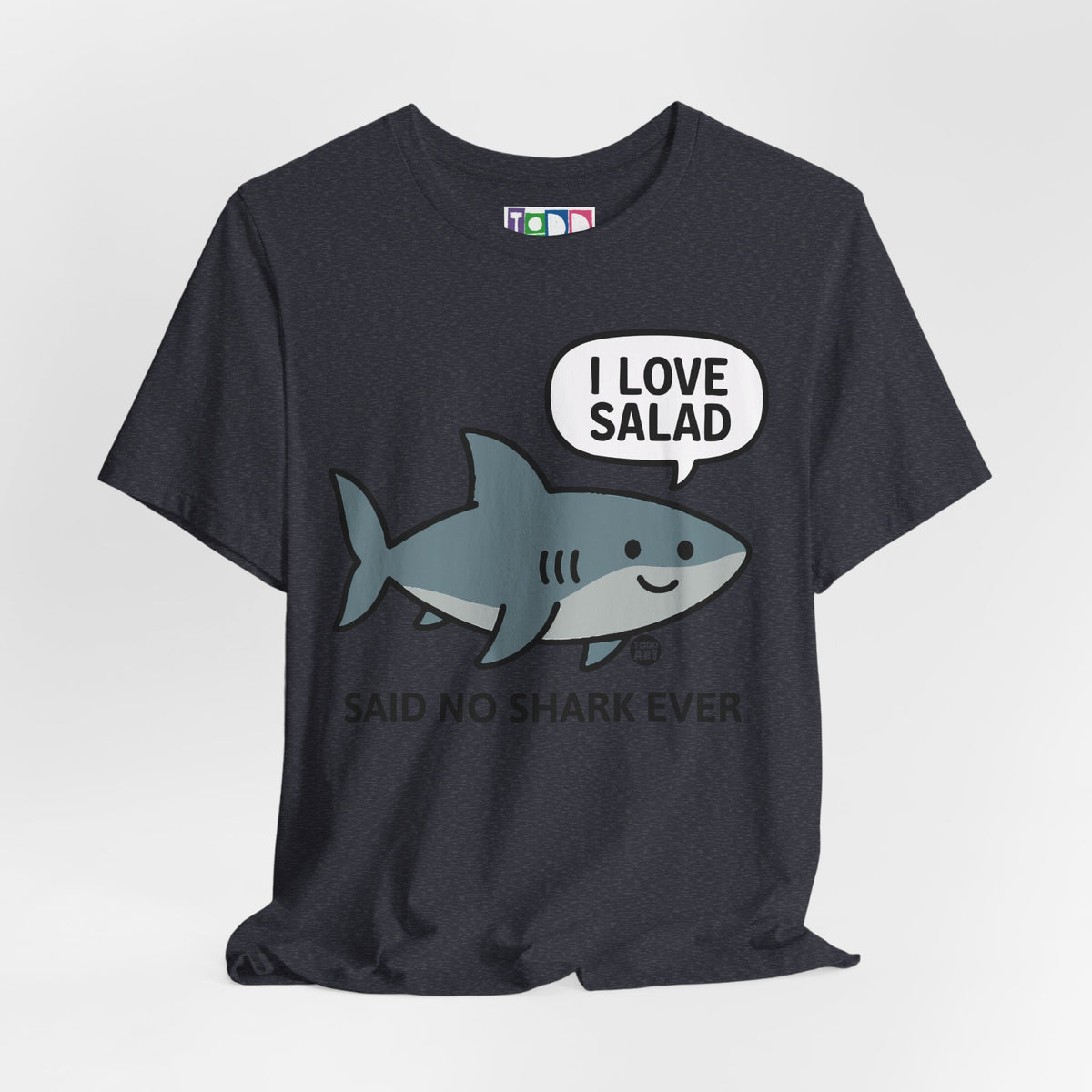 i-love-salad-shark