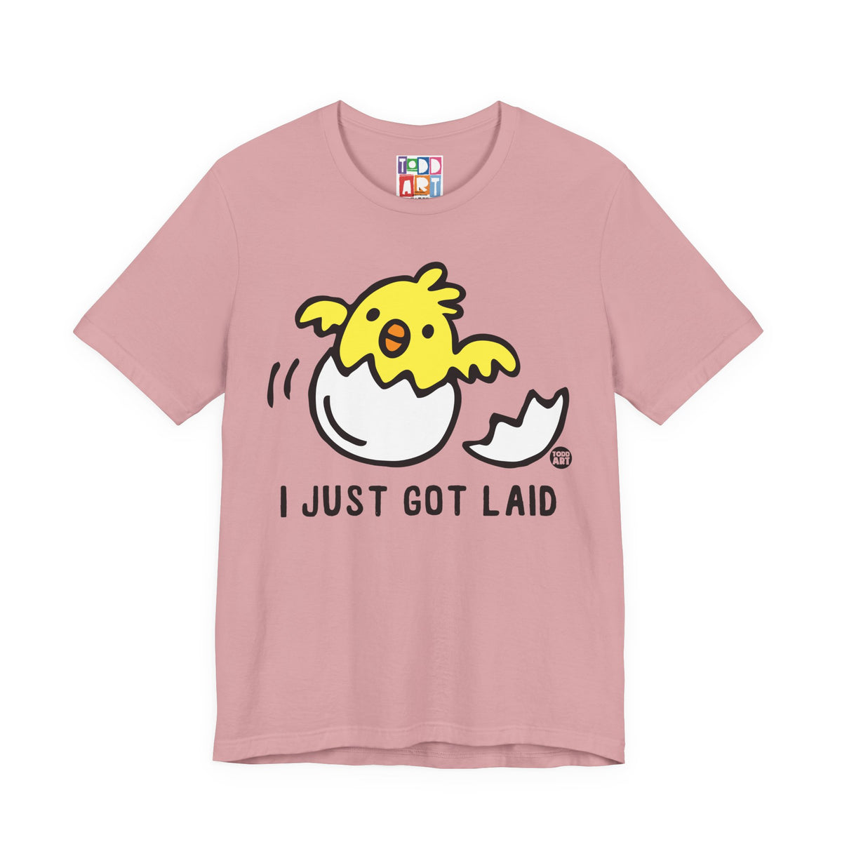 just-got-laid-chick-egg