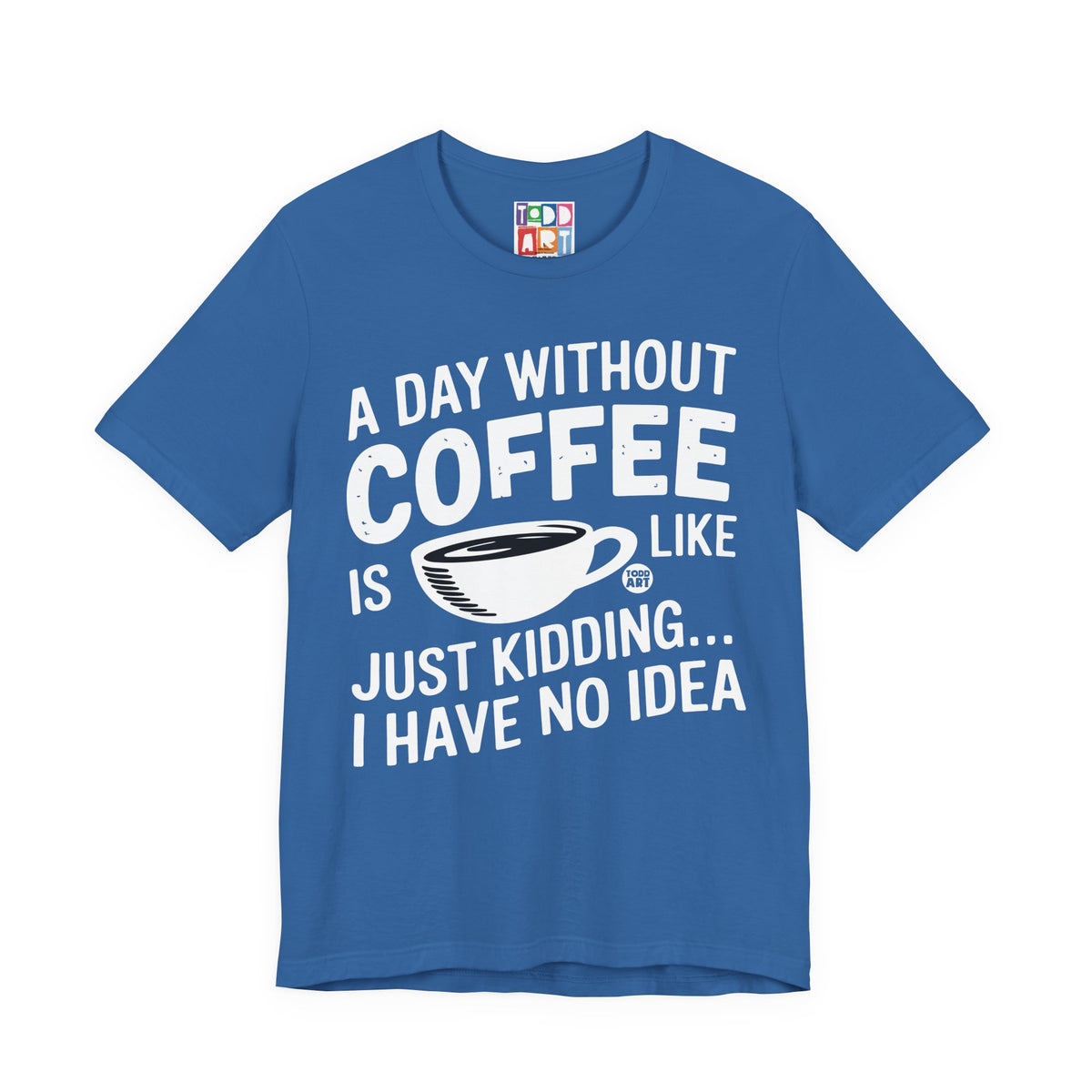 a-day-without-coffee