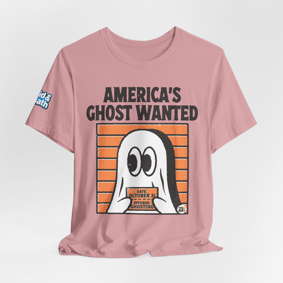 americas-ghost-wanted