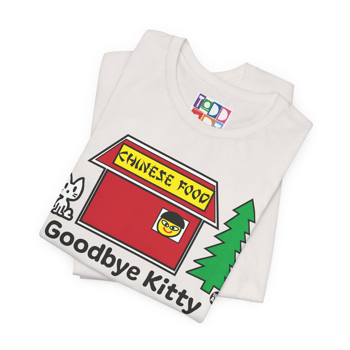 goodbye-kitty-chinese-food