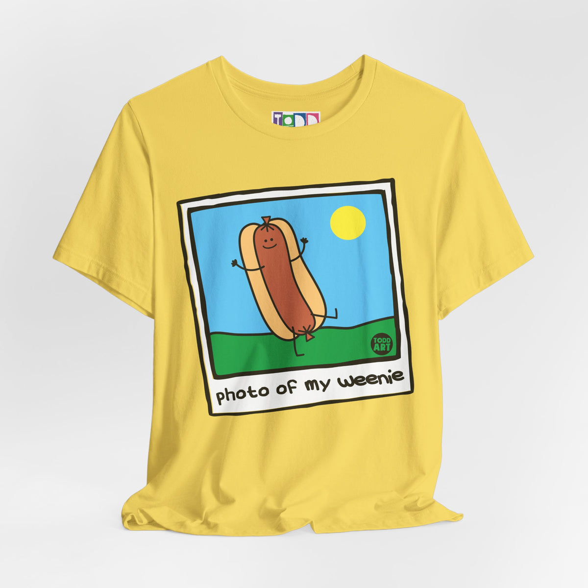 photo-of-my-weenie