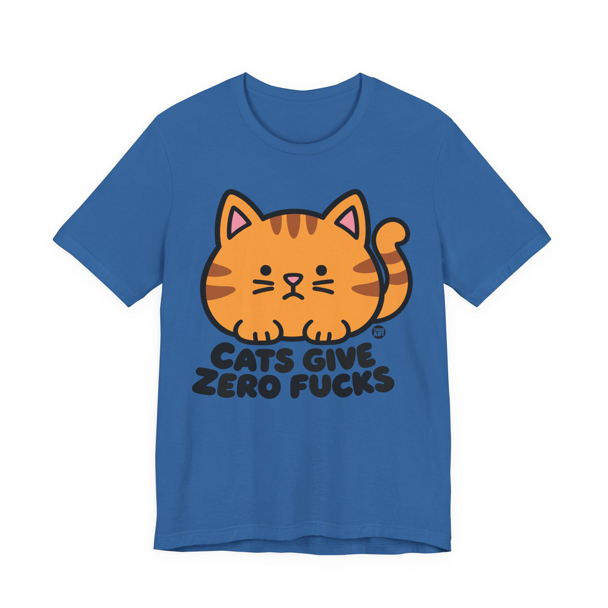 cats-zero-fucks-cute