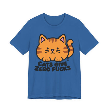cats-zero-fucks-cute