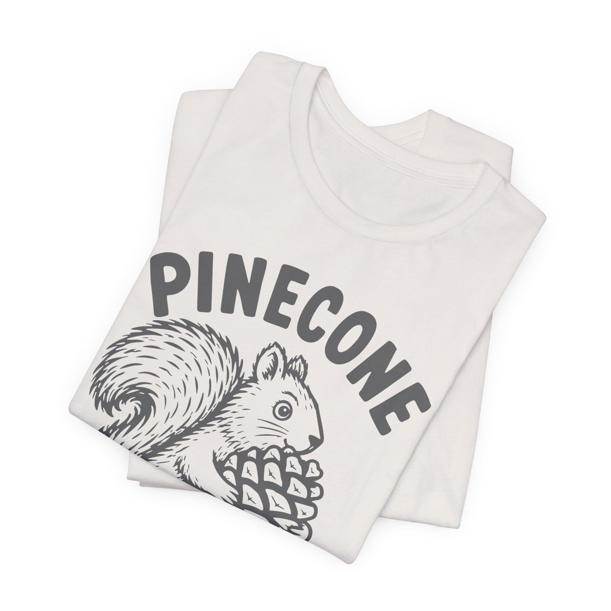 pinecone dependent