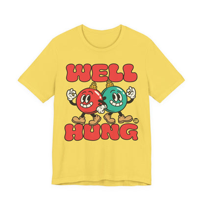 well-hung-balls-cute