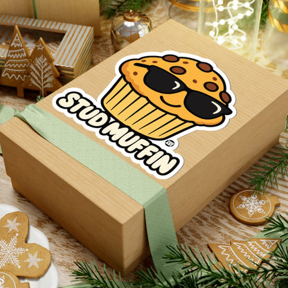 stud-muffin-cute