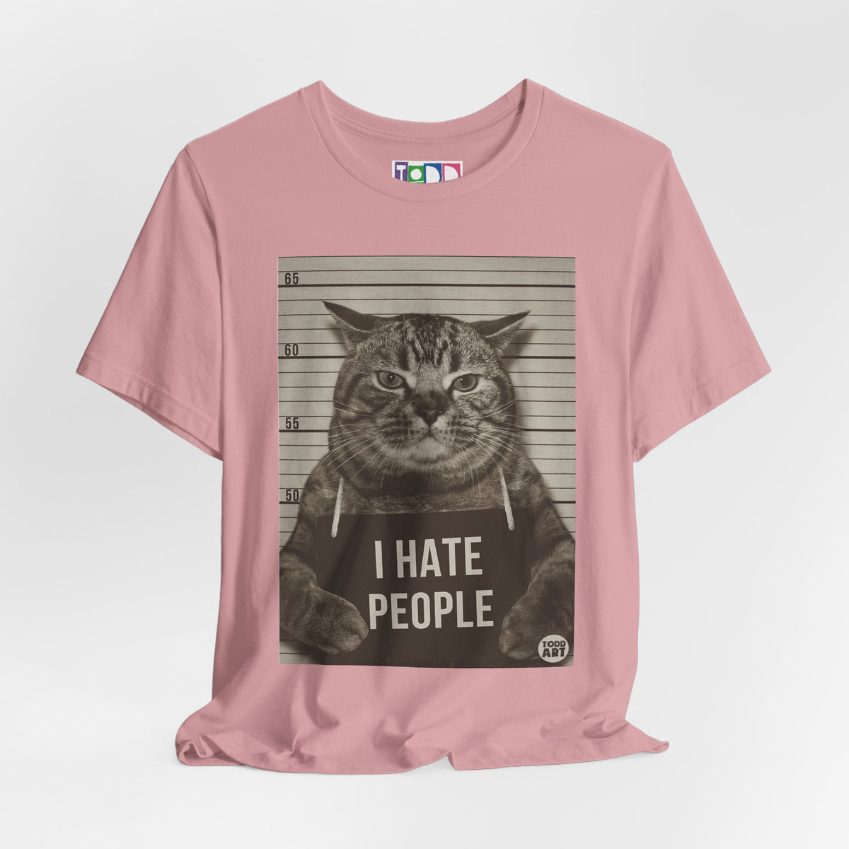 i-hate-people-cat