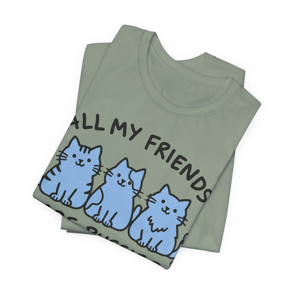 all-my-friends-pussies