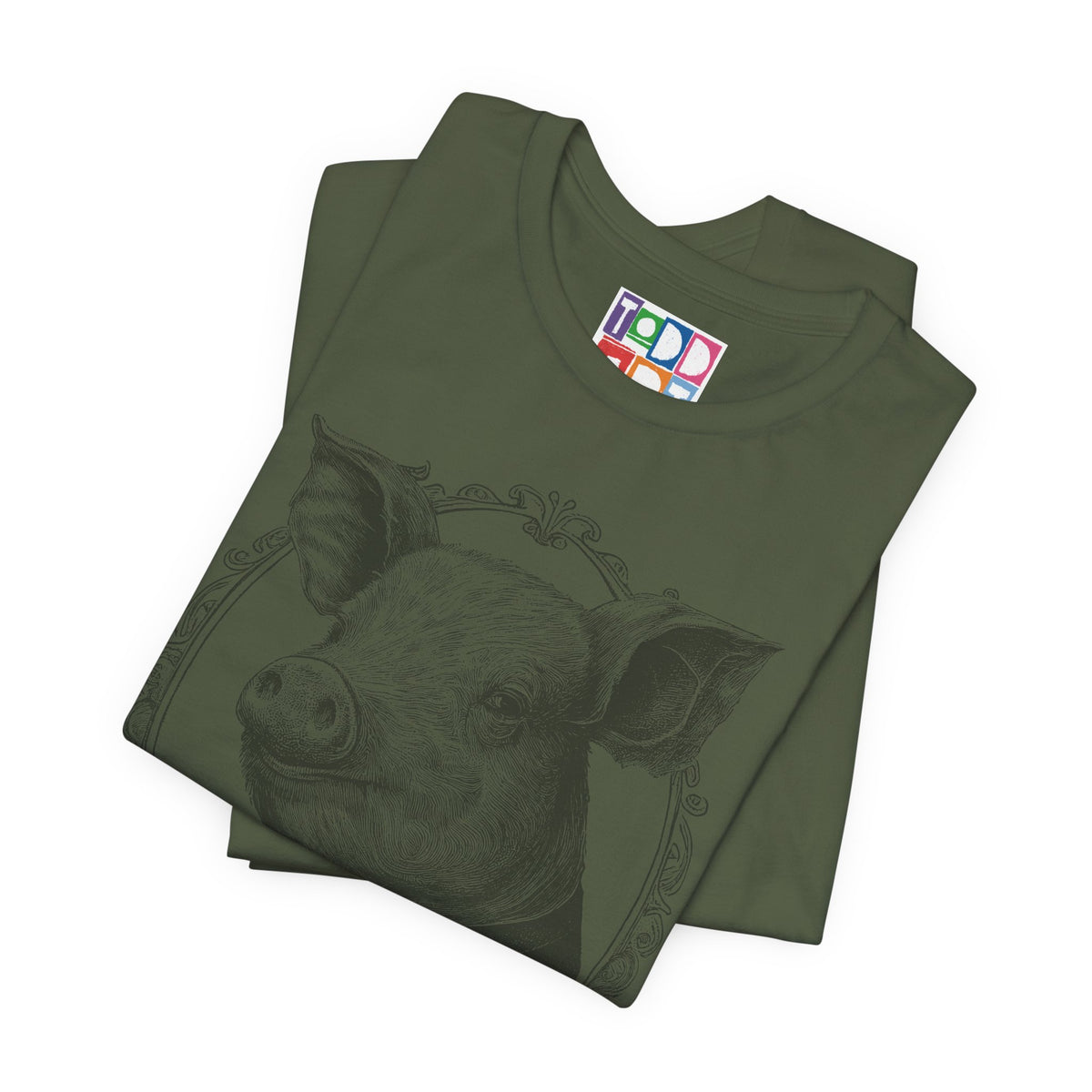 kinda-a-pig-deal 2