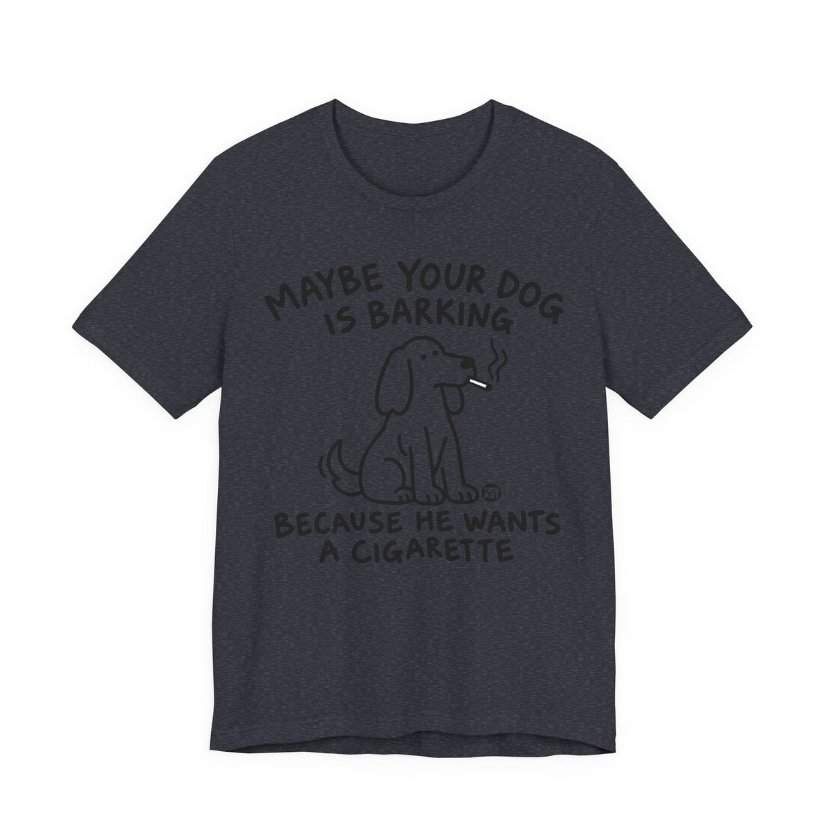 dog-bark-cigarette